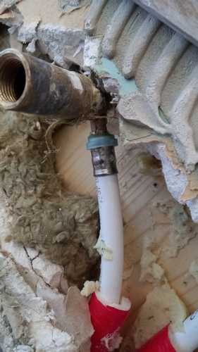 20220910_134422 (1).jpg