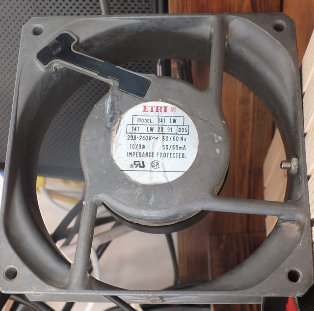 Ventole - RIDOTTE - 1.JPG