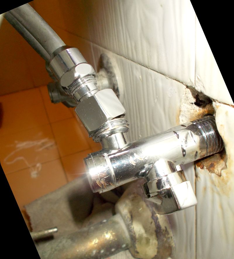 3_4 giro DSCN6190_2.JPG