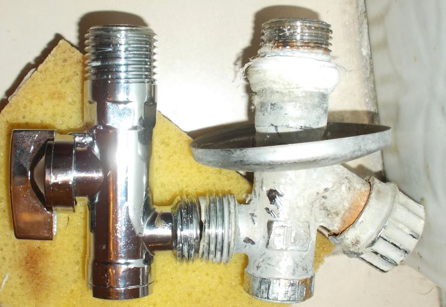 confronto rubinetti DSCN6187_2.JPG