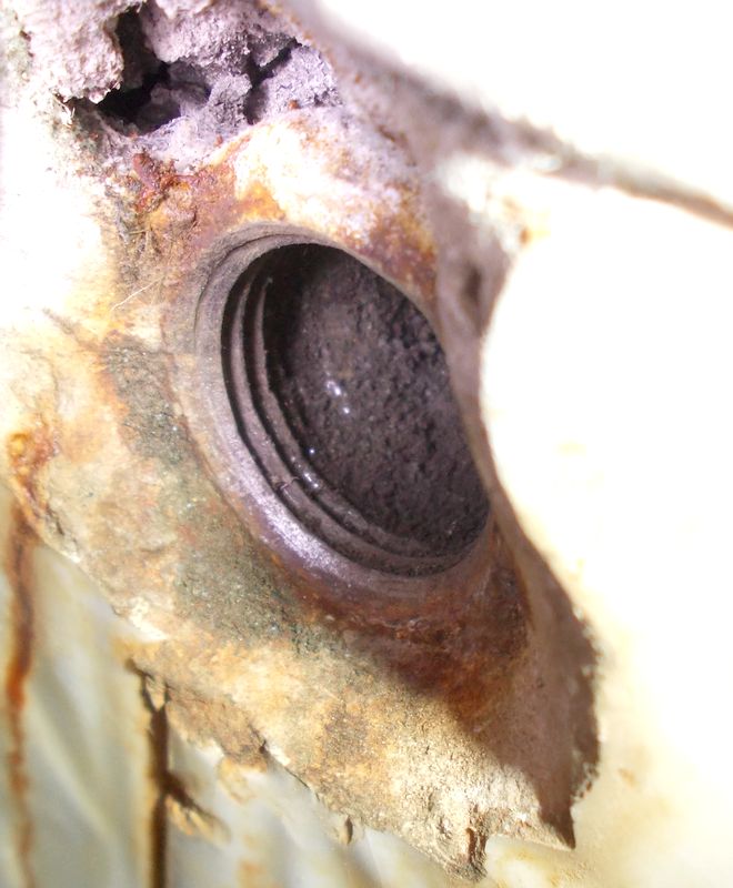 sede tubo pulita DSCN6186_2.JPG