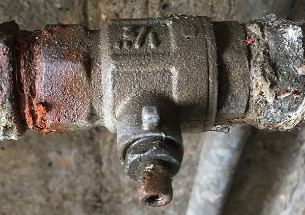 rub dopo contatore.jpg