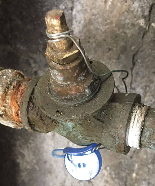 rub prima contatore.jpg