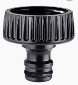 Innesto rapido femmina.png