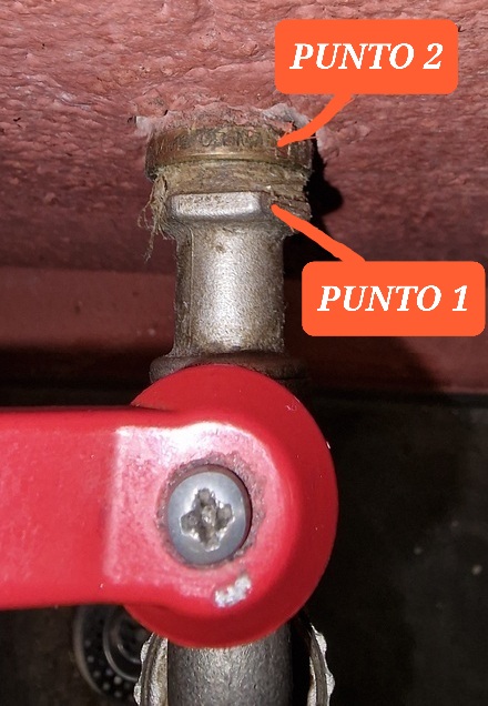 20221004_200906 (1).jpg