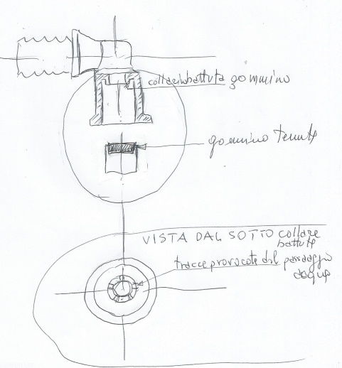 Galleggiante cisterna schizzo del guasto.jpg