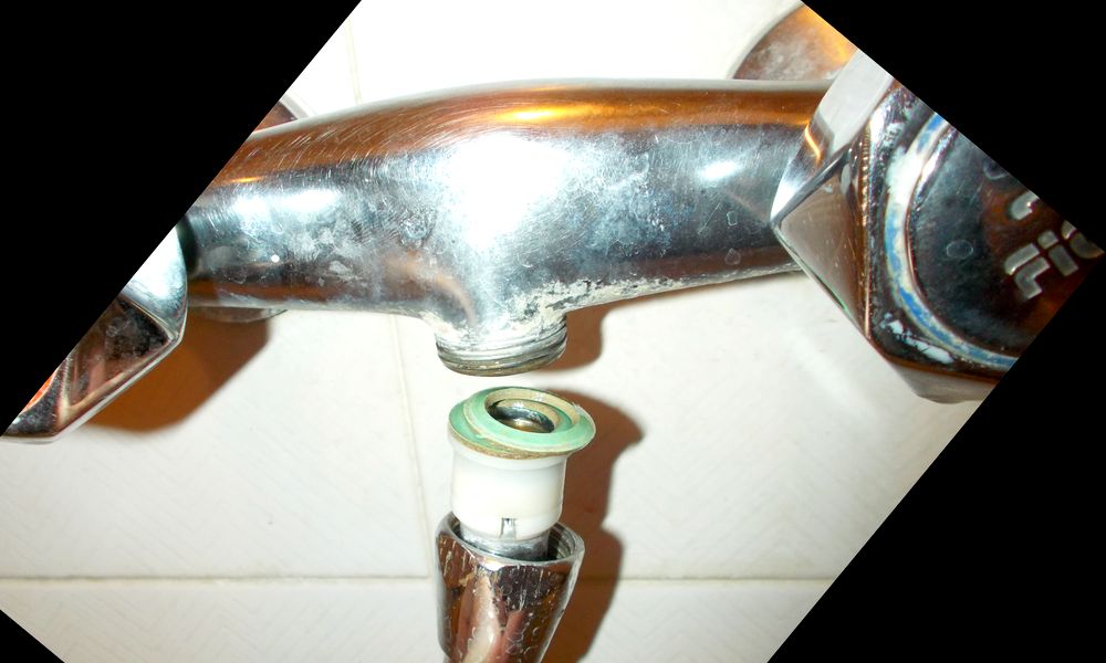 lavanderia lavatoio miscelatore DSCN6216_2.JPG