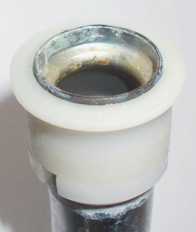 lavanderia lavatoio miscelatore DSCN6217_2.JPG