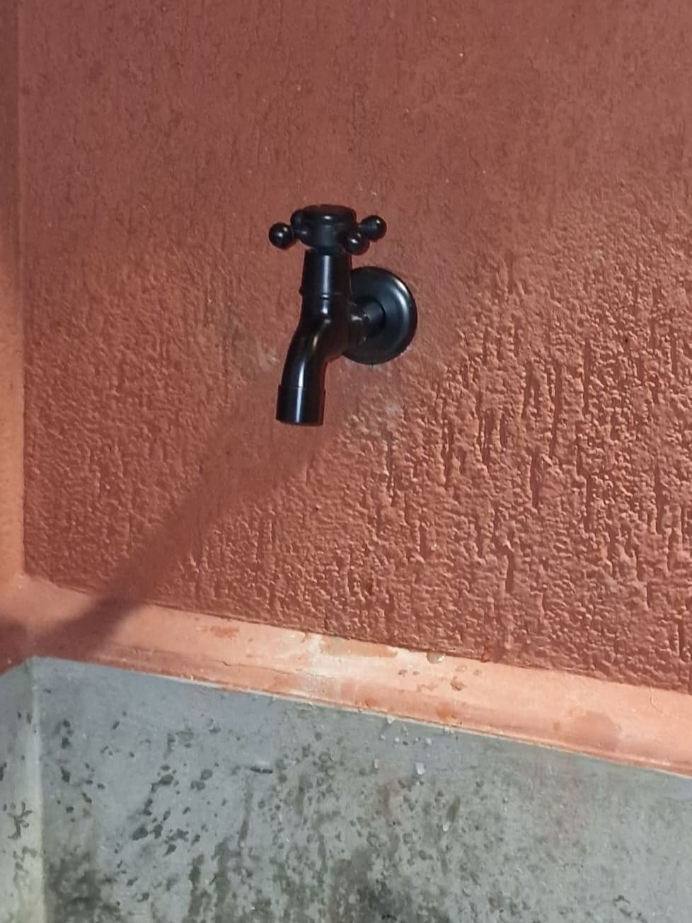 20221017_204730 (1) (1).jpg