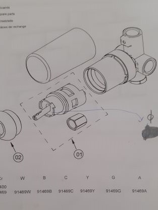 Foglio illustrativo miscelatore.jpg