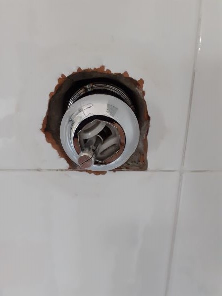 Miscelatore doccia Signorini Effe.jpg