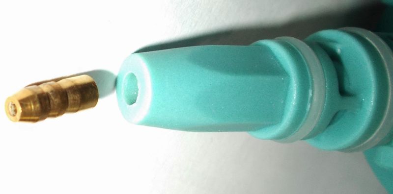 pistola vapore ariete DSCN6247_2.JPG