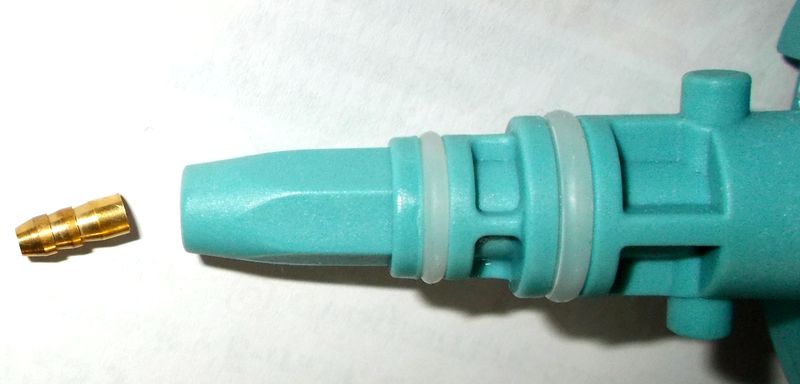 pistola vapore ariete DSCN6245_2.JPG