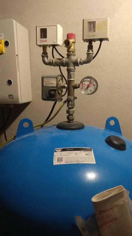 IMG_20221022_100727 (1).jpg