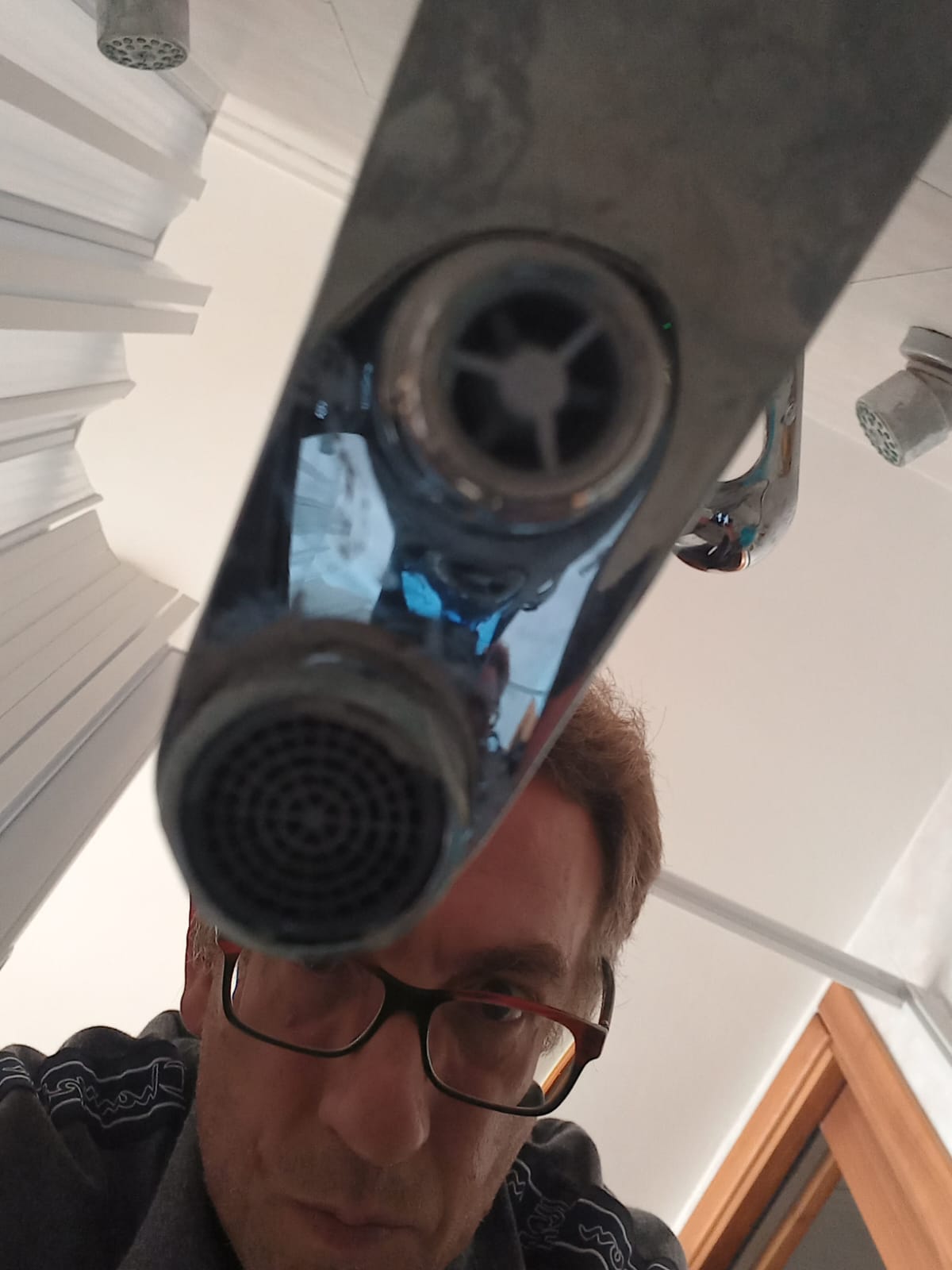 WhatsApp Image 2022-10-31 at 16.25.35.jpeg