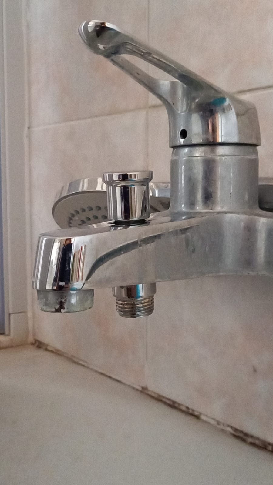 WhatsApp Image 2022-10-31 at 16.29.19.jpeg