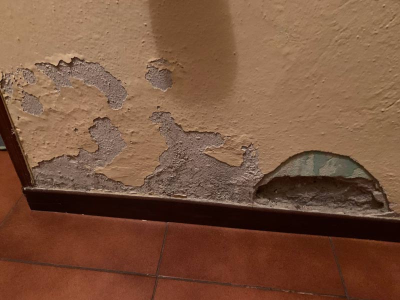 muro_.jpg