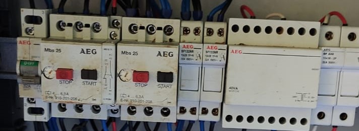 WhatsApp22 Image 2022-11-14 at 19.04.22 (1).jpeg