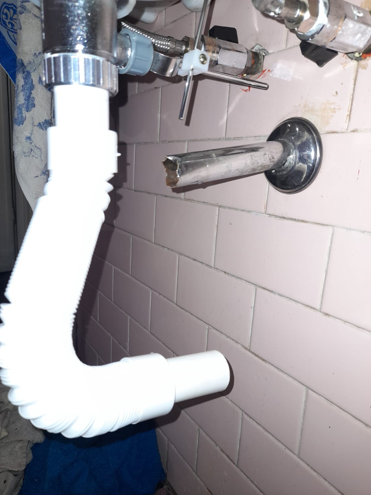 WhatsApp Image 2022-11-18 at 12.45.23.jpeg