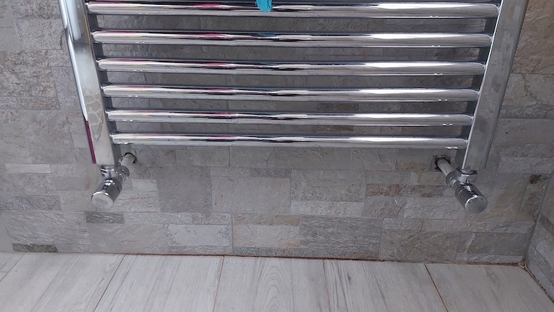 20221119_132351 copia.jpg