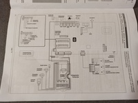 16694898518259204055435654834034 (1).jpg