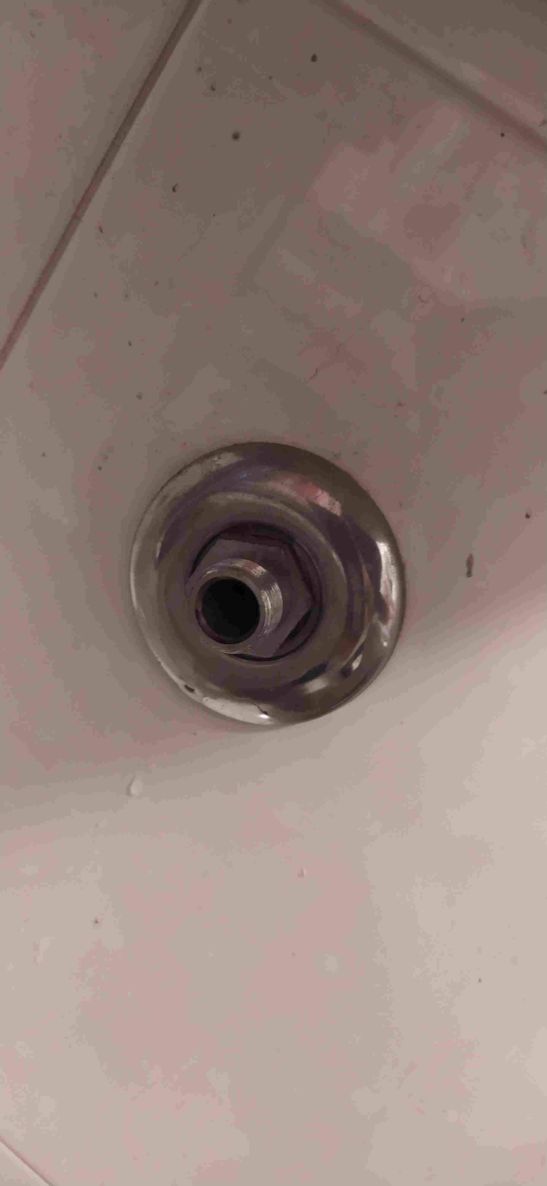 rubinetto cassetta wc.jpg