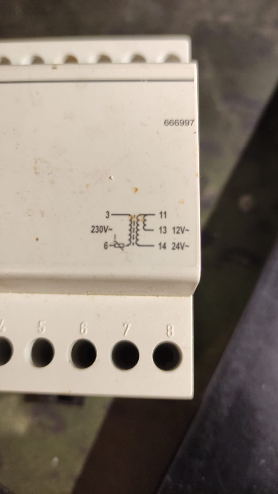 WhatsApp Image 2022-12-20 at 02.29.44 (1).jpeg