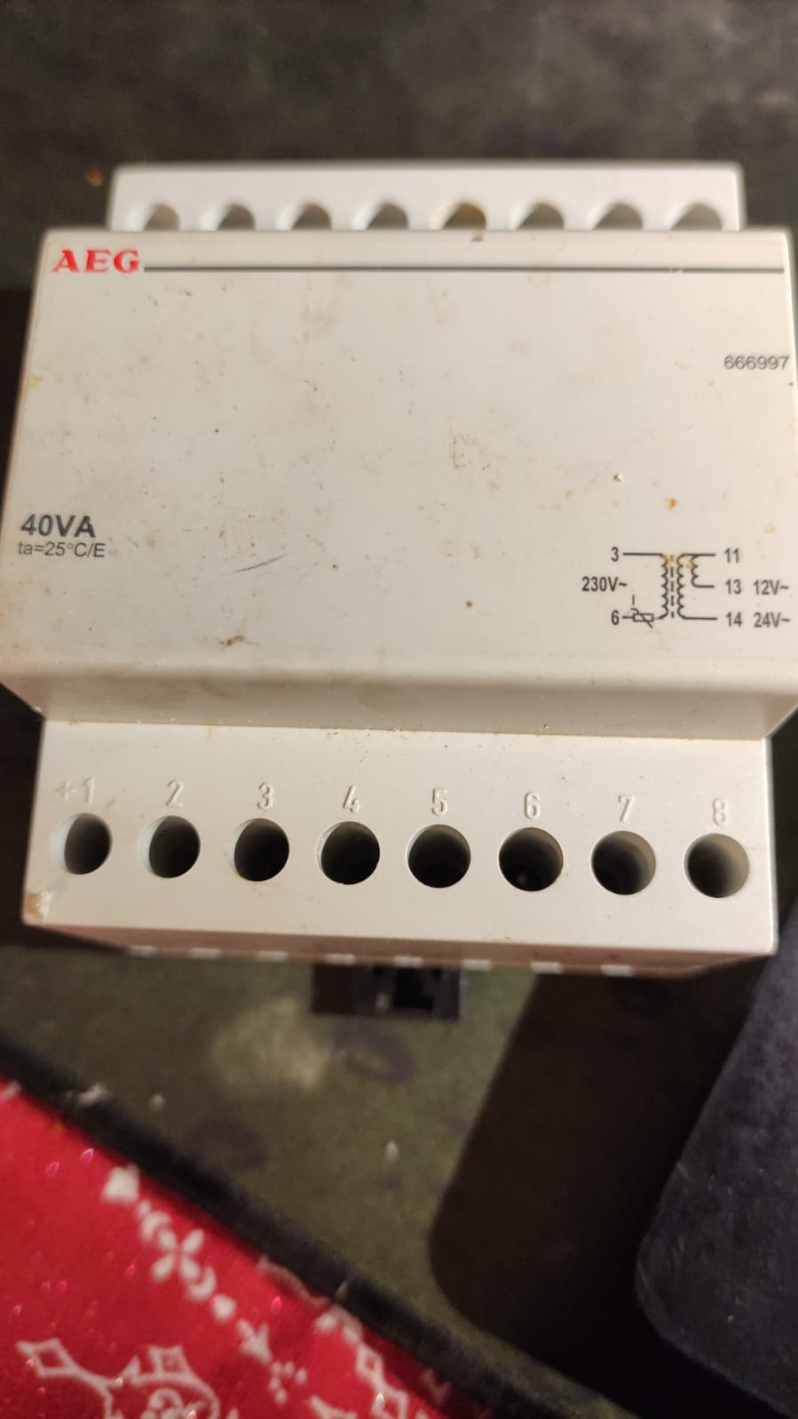 WhatsApp Image 2022-12-20 at 02.29.27 (1).jpeg