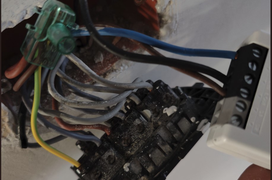 Immagine 2022-12-22 153754.jpg