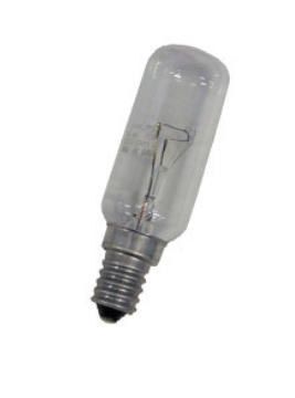 Lampada cappa da 40W a incandescenza.png