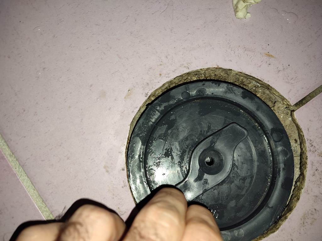 WhatsApp Image 2023-03-10 at 10.44.33.jpeg