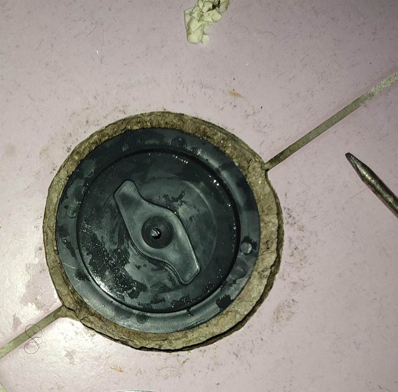 WhatsApp Image 2023-03-10 at 10.44.50.jpeg