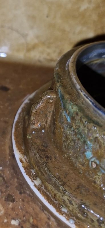 Screenshot_20230315_181816_Video Player-01.jpeg