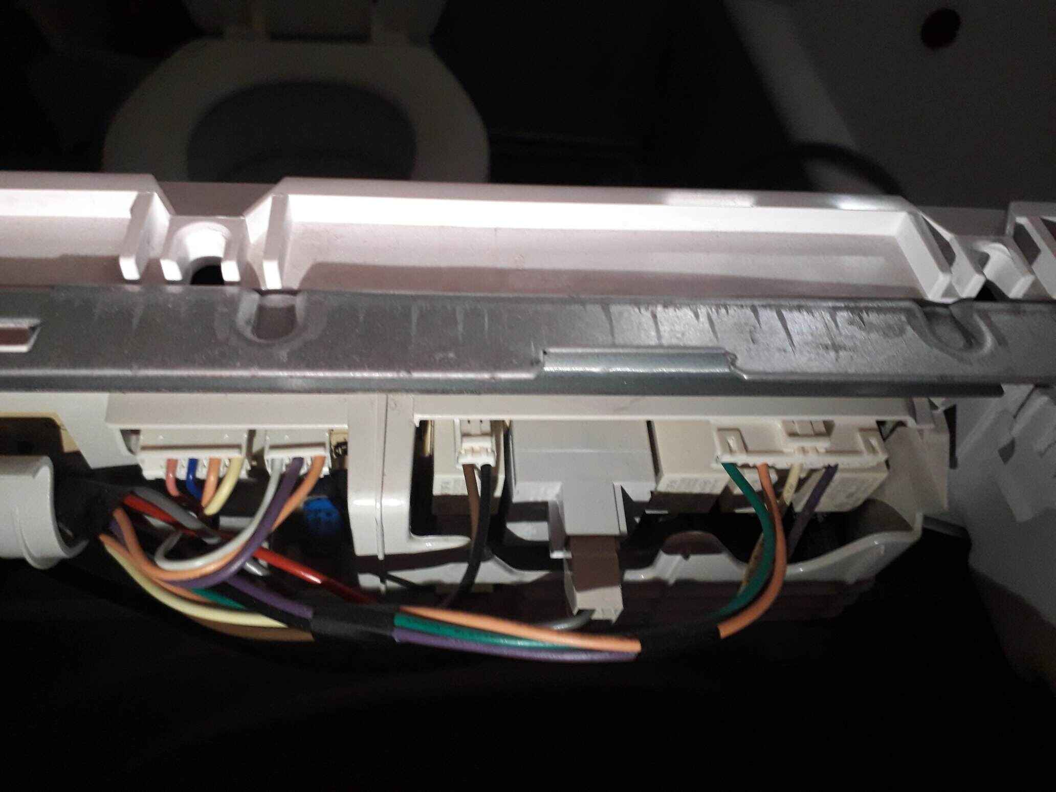 RETRO PULSANTIERA.jpg