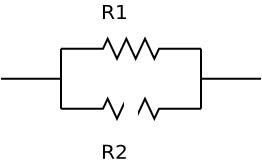 resistenze-in-parallelo.jpg