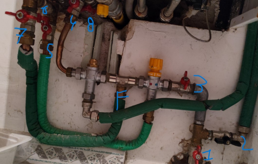 Immagine 2023-04-27 091635.jpg