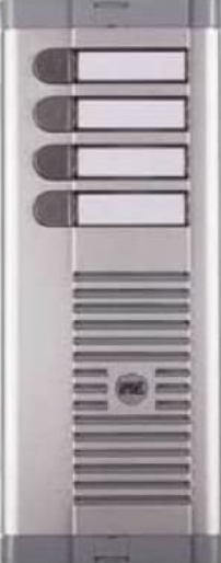 Pulsantiera Urmet.png