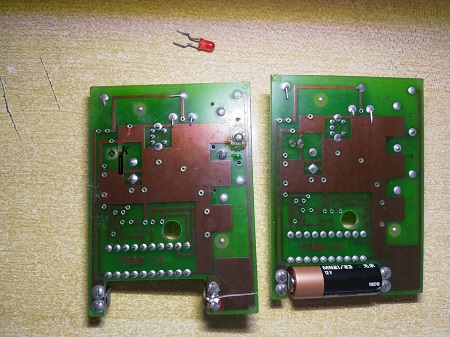 TELECOMANDO CANCELLO 2.jpg