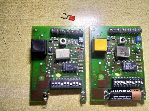 telecomando cancello.jpg