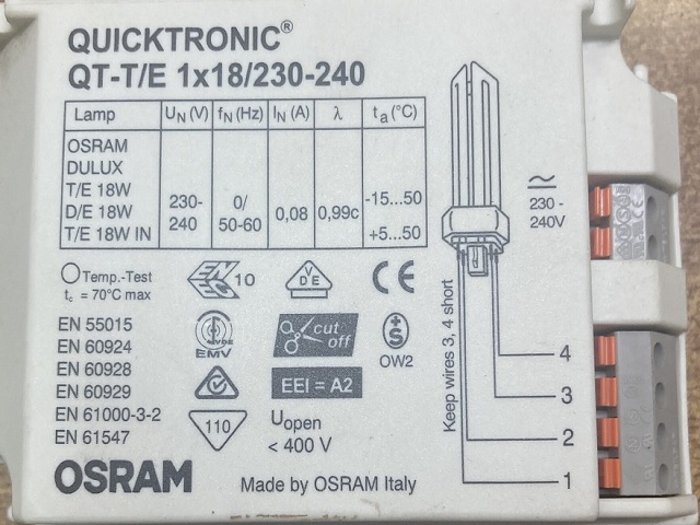 ReattoreOsramDuLux.jpg