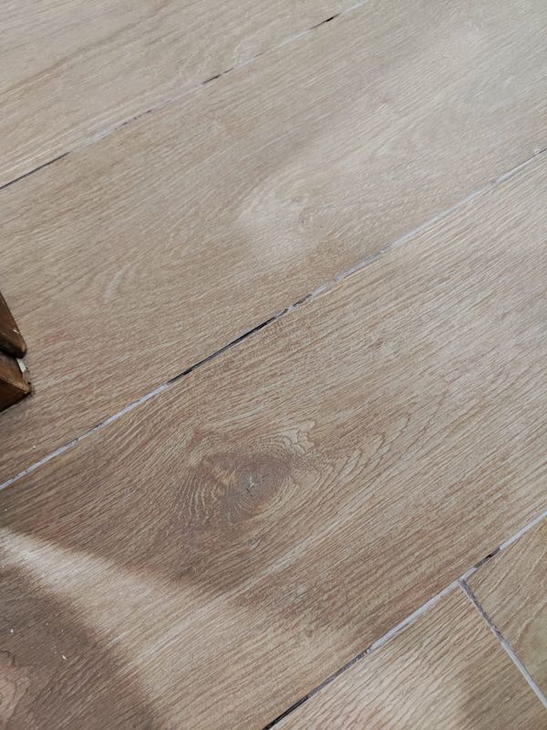 WhatsApp Image 2023-03-11 at 17.26.45 (1)_risultato.jpg