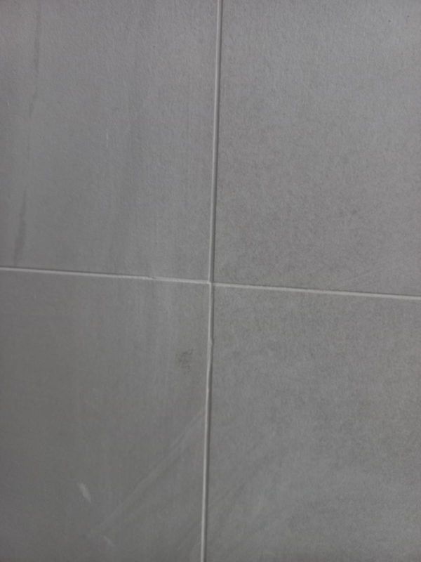 WhatsApp Image 2023-02-14 at 10.41.14 (1)_risultato.jpg