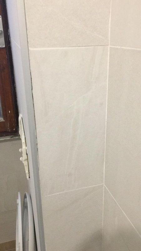 WhatsApp Image 2023-03-17 at 17.54.40_risultato.jpg