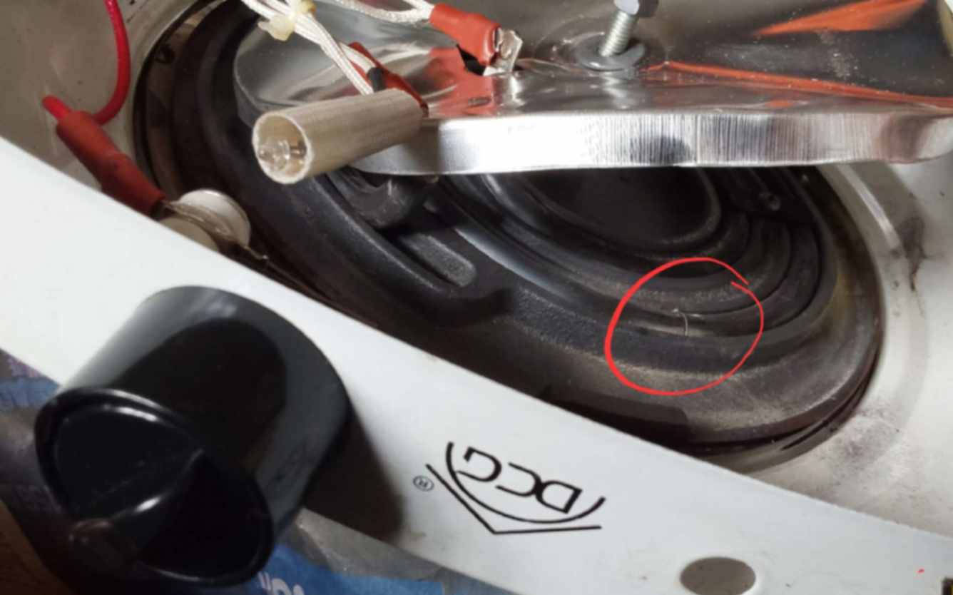 jpeg-optimizer_serpentina rotta.jpg