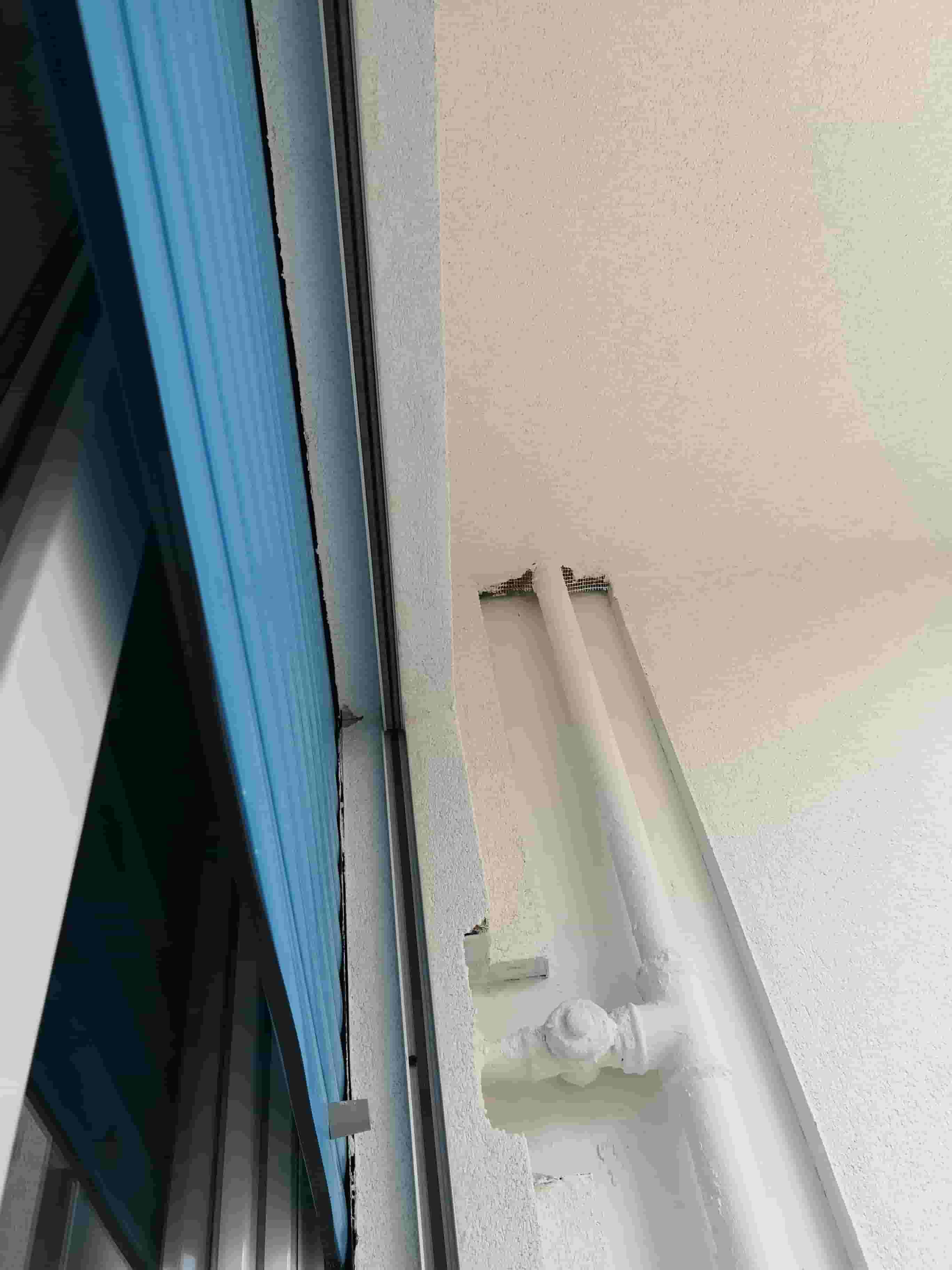 foto cucina che ha lo spazio giusto-min.jpg