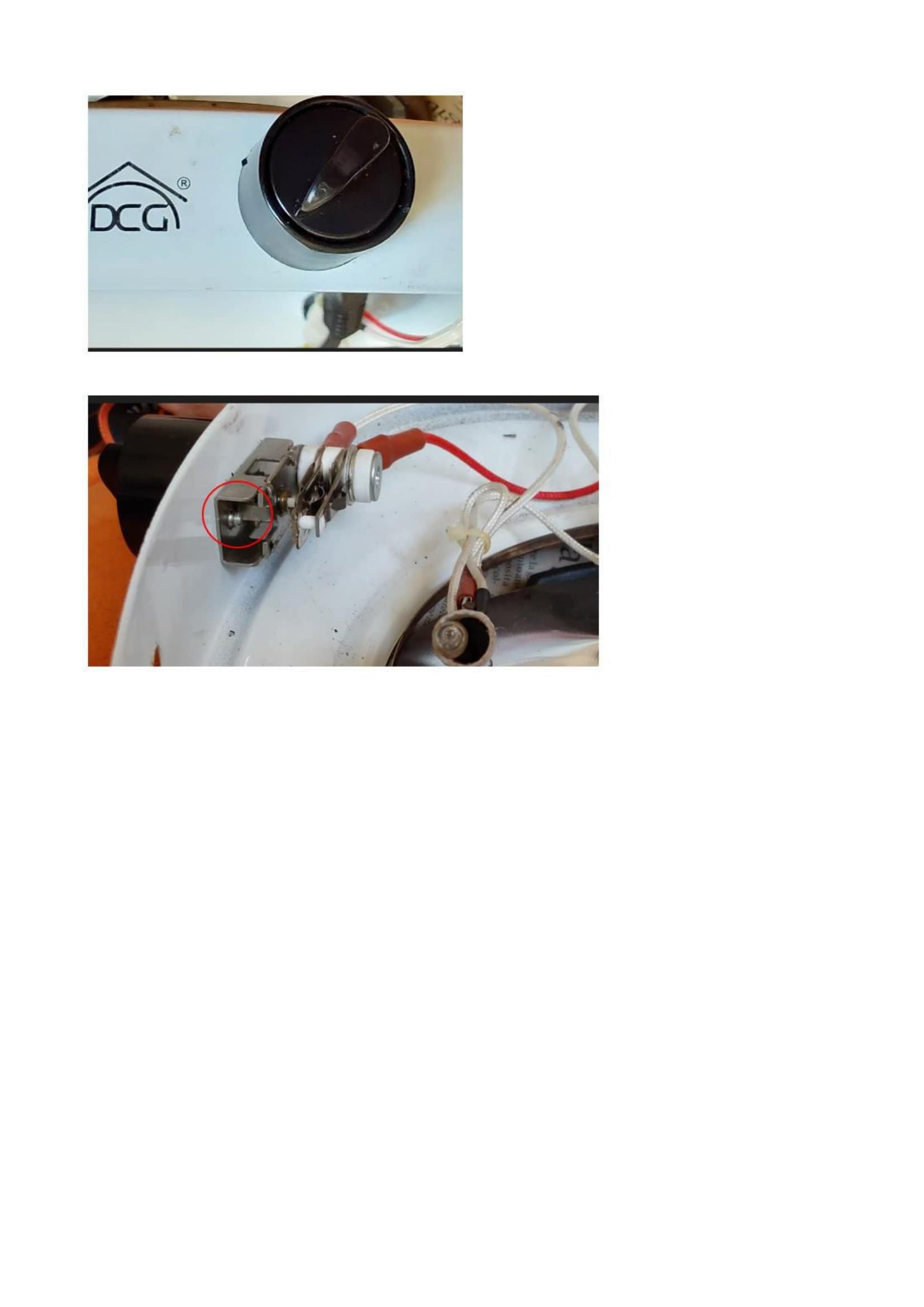 manopola piastra DCG-min.jpg