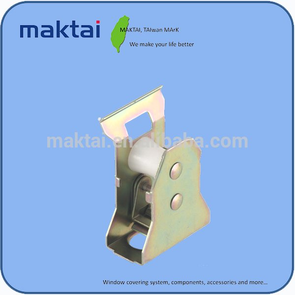 venetian-blind-component-swivel-cord-lock.png