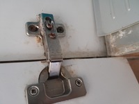 20230606_125402 (3).jpg