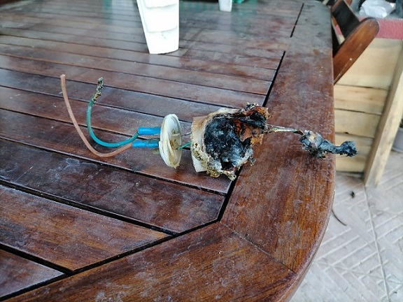 WhatsApp Image 2023-06-19 at 14.16.23.jpeg