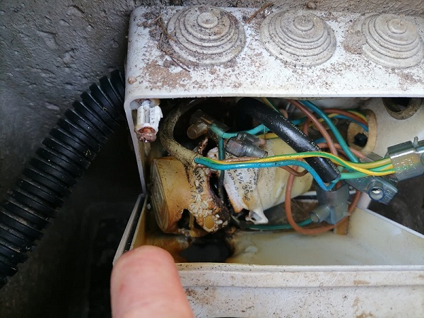 WhatsApp Image 2023-06-19 at 14.16.23 (1).jpeg